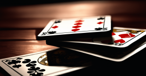 Advanced Blackjack Strategies