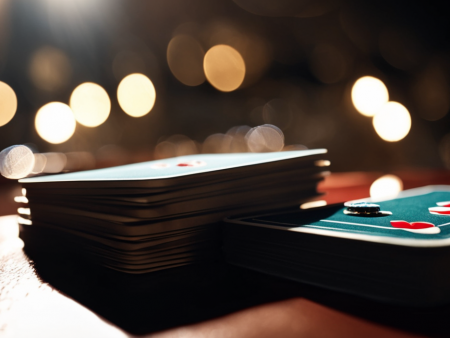 How to Win at Blackjack: Strategies and Tips for Success