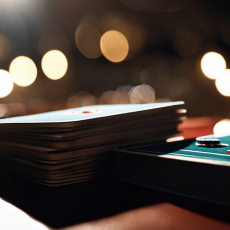 How to Win at Blackjack: Strategies and Tips for Success